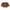 Brown, variant on Bagilaanoe New Baby Girl Boy Knitted Sweater Long Sleeve Letters Pullover 3M 6M 9M 12M 18M Infant Warm Jumpers Tops Fall Loose Knitwear