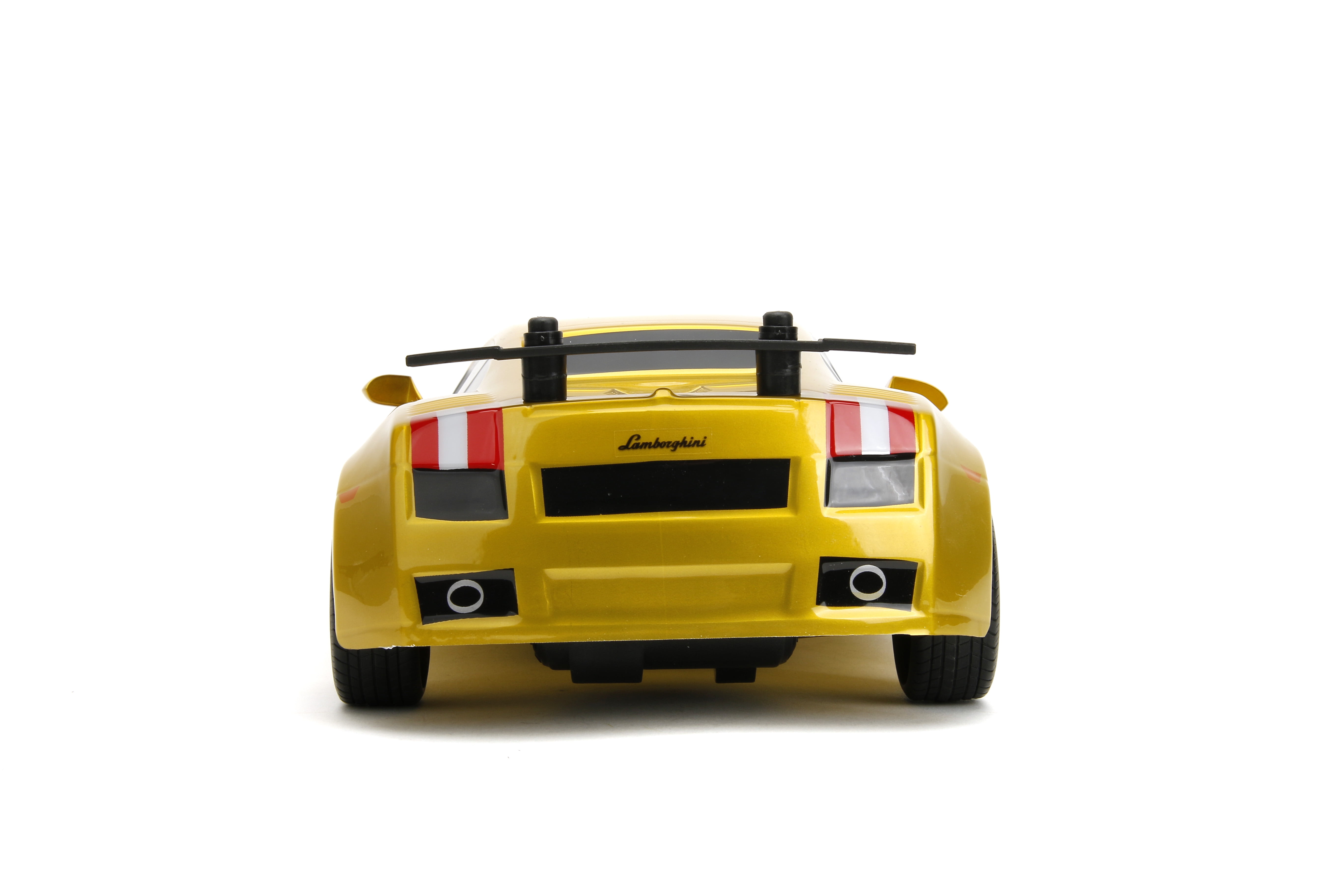 Fast outlet rc lamborghini