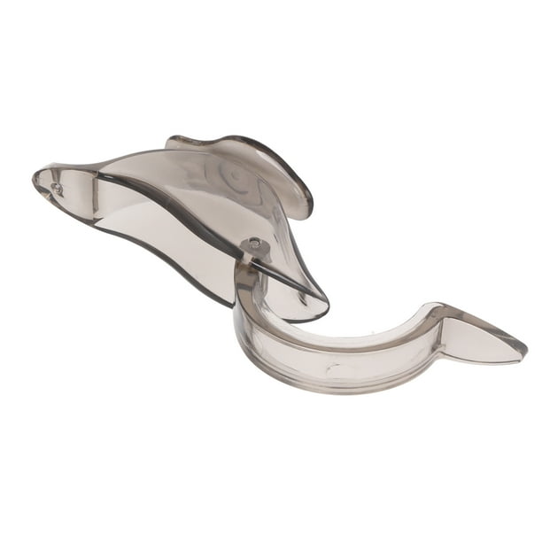 Swan juicer deals