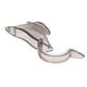 thumbnail image 4 of Exprimidor de limón ANGGREK Manual Con Forma de Cisne 5 Piezas, 4 of 8