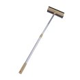 thumbnail image 5 of Niceauty Window Squeegee Cleaner with Microfiber for Easy Indoor Window Washing, 5 of 8