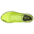 thumbnail image 4 of PU & MA Liberate Nitro Running Mens Green Sneakers Athletic Shoes 19491715, 4 of 6
