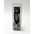 thumbnail image 2 of Battery Cable, 2 of 2