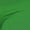 Green, variant on Womens Outfit Cardigan and Pants Set Casual Suit Long Sleeve Slim Trousers V Neck Plus Size Soft Polyester Loungewear For Everyday Wear Yoga Work Comfort