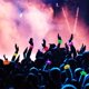 thumbnail image 5 of Pulseras LED Dhseinat activadas por sonido, 100 piezas para eventos, 5 of 8