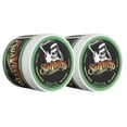 thumbnail image 1 of Pomada Suavecito Mate 2 Piezas 8 Onzas, 1 of 5