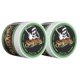 thumbnail image 1 of Pomada Suavecito Mate 2 Piezas 8 Onzas, 1 of 5