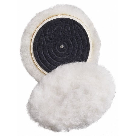 wash dyson v7 filter