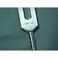 thumbnail image 4 of 396 Hz Healing Tuning Fork, 4 of 4