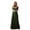 W2814-Green, variant on EDOLYNSA Halter Maxi Dresses for Women Summer Boho Sleeveless Beach Sum Dress A Line Flowy Vacation Outfits