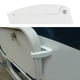 thumbnail image 2 of 5 Piezas de Accesorios de Barco para de Ataque para Puerta, 2-1 / 2 Baoblaze Cierre de puerta de barco marino, 2 of 8
