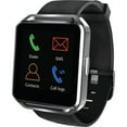 thumbnail image 4 of Bluetooth Smart Watch, 4 of 4