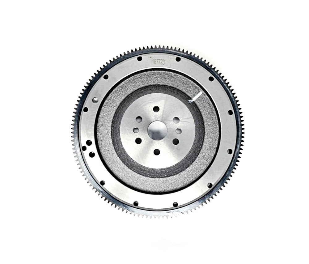 Platinum Driveline FW723 Clutch Flywheel