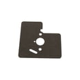 thumbnail image 4 of Echo Original Equipment GASKET, INTAKE  - V103001780, 4 of 5