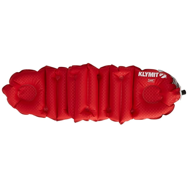 Klymit seat pad cheap