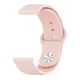 thumbnail image 3 of Correa Deportiva Lisa Premium Para Amazfit Gts, 3 of 5