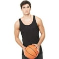 thumbnail image 4 of All Sport 3XL Sport Forest, 4 of 5