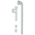 thumbnail image 1 of Waxman Consumer Products Group End Outlet Drain Assembly  7673200N, 1 of 3