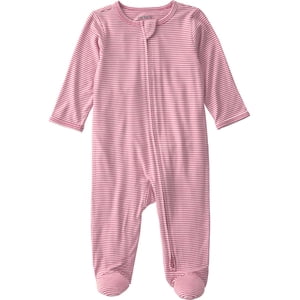 Carter's Child of Mine ComfySoft Sleep 'N Play 3-Pack