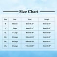 thumbnail image 2 of Women's Summer Knit Striped Tank Tops Trendy Crewneck Sleeveless Sweater Shirts Casual Loose Work Tanks Versatile, 2 of 3