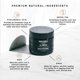 thumbnail image 3 of Crema antienvejecimiento Brickell Men's Revitalizing 60 ml para hombres, 3 of 9
