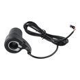 thumbnail image 4 of 1 Pair 3Pin 5V Throttle Handlebar Half Turn Throttle for E-Bike And Scooters, 4 of 10