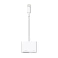 thumbnail image 1 of Cable Apple Adaptador Lightning to Digital AV, 1 of 4