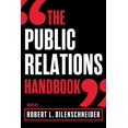 thumbnail image 1 of Libro BenBella Books: Manual de Relaciones Públicas, 1 of 1