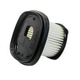 thumbnail image 3 of Air Filter Designed for BG86C SH86 Leaf Blow Efficiently Replace OEM Parts, 3 of 10