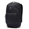 thumbnail image 1 of Mochila Cotopaxi Chiquillo 26 L negra, para portátil de 13 pulgadas, 1 of 7