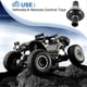 thumbnail image 5 of Differential Diff Gear Parts for Brushless Truck Rc Car Parts, 5 of 5