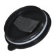 thumbnail image 3 of 12V 480ml Car Electric Kettle Taza de Viaje Calentada para Negocios, 3 of 10