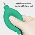 thumbnail image 6 of Misright Air Blower Handheld Dust Cleaner For Camera Lens And Electronic Devices, 6 of 13