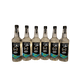 thumbnail image 1 of Kit de 6 Jarabes Kala Para Preparar Bebidas De 1 Lt Sabor Menta, 1 of 6