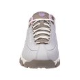 thumbnail image 6 of K-Swiss ST329 Women’s Sneakers, Classic Training Shoe with All-Day Comfort and Durable Design, 6 of 7