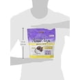 thumbnail image 4 of Bonide Mouse Magic Mouse Repellent, 4 of 5
