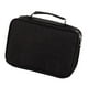 thumbnail image 5 of Funda de lápiz con ranuras,Caja de lápices de plumas de cremallera de alta capacidad,Bolsas de lápiz de colores Caja de bolsas portátiles de lápiz,Bolsa de lápiz con cremallera de Gloria Funda de lápiz con ranuras, 5 of 9