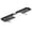 Black, variant on Bathroom Sink Shelf Over Faucet-Faucet Storage Shelf,No-Drill Kitchen Sink Sponge Holder & Drain Rack,Kitchen Bathroom Countertop Organizer Above Sink Drain Rack