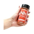 thumbnail image 5 of Spiceology Nashville Hot Chicken Seasoning Blend, 5.2 oz Bottle, 5 of 12