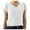 White, variant on Dtydtpe Clearance Sales, Vests for Women, Women's Knitted V-Neck Vest Sleeveless Top Pullover Uniform Cropped Sweater Sleeveless Sweaters for Women, Black