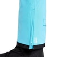thumbnail image 5 of Dare 2B Womens Effused II Waterproof Ski Pants, 5 of 8