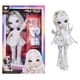 thumbnail image 1 of Muñeca de Moda Rainbow High Natasha Zima 28 cm Cabello Blanco, 1 of 7