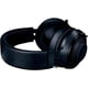 thumbnail image 4 of Audifonos Gamer RAZER Kraken Consolas Xbox One PS4 Switch Razer KRAKEN, 4 of 4