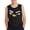 I-945 Black, variant on Kids Girl Boy Gradient Graphic Vests Crewneck Tops Vest for Child Sleeveless Casual Kawaii Cami Tank Fall Summer Vests 2026 Clothing Regular Fit