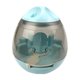 thumbnail image 3 of Pelota desbocada con forma de taza divertida de Red Dog Toys, 3 of 5