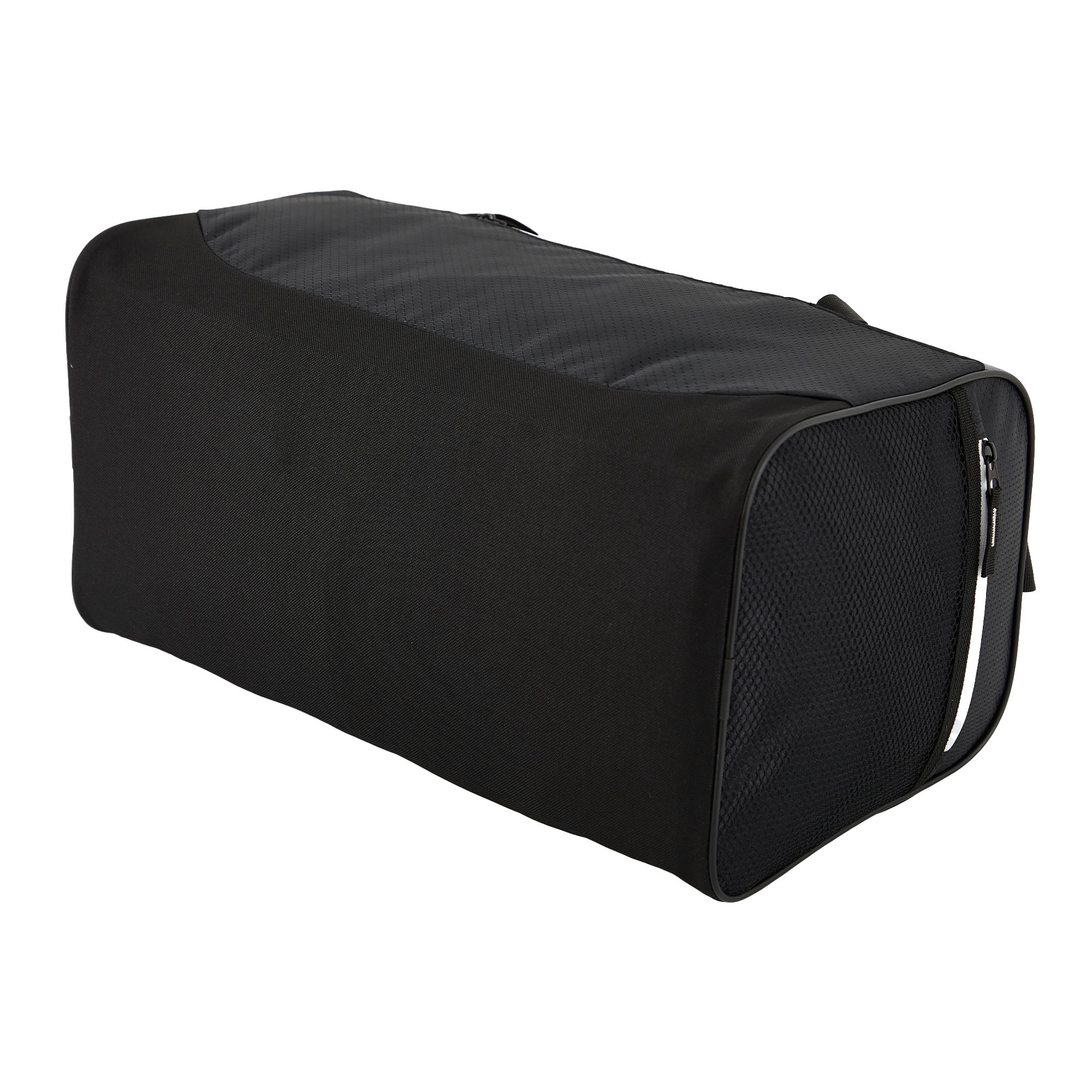 Protege 18-Inch Sport and Travel Duffel Bag photo 4
