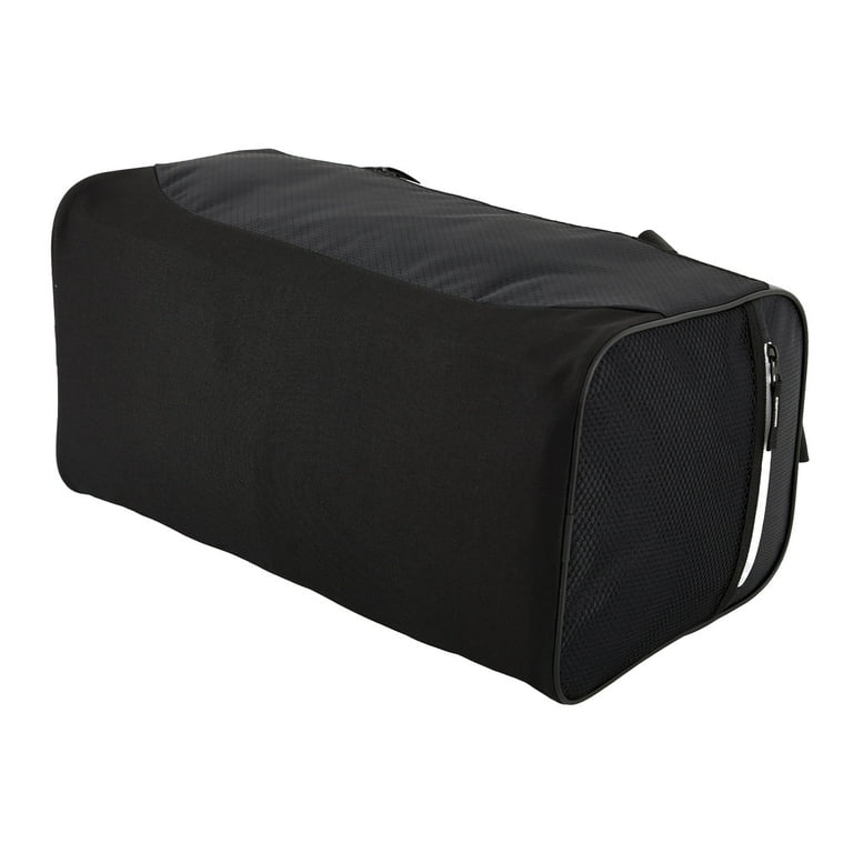 Protg 18 Inch Sport Duffel - Gray, PG63100126913BP Protg 18 Inch Sport Duffel - Gray, PG63100126913BP