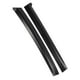 thumbnail image 3 of Car Door Pillar Trim for 2Dr 3Dr 1992-1995, 3 of 5