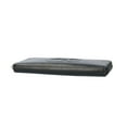 thumbnail image 4 of Pre-Owned Chanel Coco Mark Long Wallet Leather A50071 Women's CHANEL (Good), 4 of 7