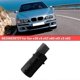 thumbnail image 4 of 66206938737 Reverse Radar Radar Sensor Car For 5er E39 X5 E53 E60 E61 X3 E83, 4 of 5